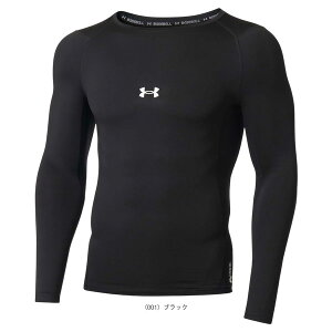 y싅A_[EFA A_[A[}[z UAR[hMAA[}[ RvbV OX[uN[lbNVc 1375373