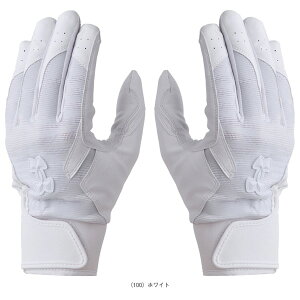 y싅 A_[A[}[z UAN[Abv v obeBOO[u mJ[ p 6001313