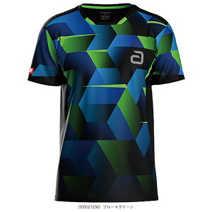 싅EFAiY/jj Ah Ah iKW ANDRO NAGAJA jZbNX 300021235^300021236