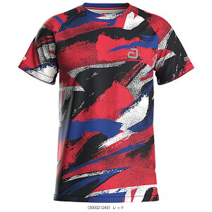 싅EFAiY/jj Ah Ah LA ANDRO LIKYA jZbNX 300021249^300021250