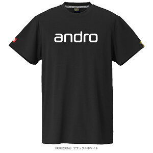 싅EFAiY/jj Ah Ah ipTVc fI ANDRO NAPA T-SHIRTS DEO jZbNX 30002305x