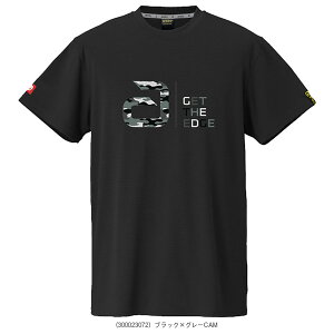 싅EFAiY/jj Ah Ah ipTVc fI CI ANDRO NAPA T-SHIRTS DEO CI jZbNX 30002307X