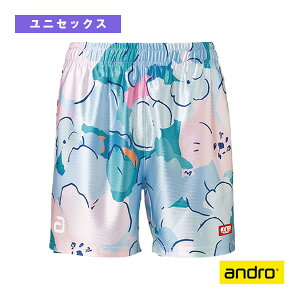 y싅EFAiY/jj Ahz Ah tfUCV[c R ANDRO FULL DESIGN SHORTS R jZbNX 310023011