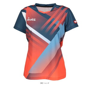 y싅EFAifB[Xj WECbNz JUICCEH[AVc LINE WARRIOR SHIRT fB[X 5690
