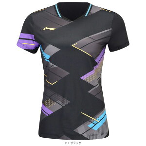 �y�o�h�~���g���E�F�A�i���f�B�[�X�j ���[�j���z �Q�[���V���c ���f�B�[�X AAYU228