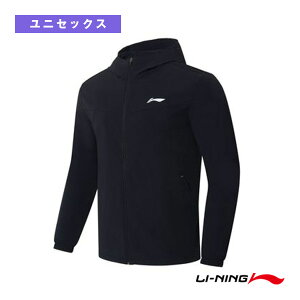 oh~gEFAiY/jj [j EH[AbvWPbg jZbNX AFDS365