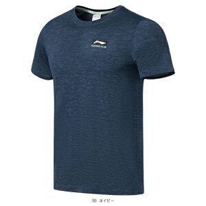 �y�o�h�~���g���E�F�A�i�����Y/���j�j ���[�j���z �g���[�j���OT�V���c ���j�Z�b�N�X ATSS387