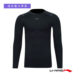 yoh~gA_[EFA [jz A_[Vc jZbNX AUDQ079