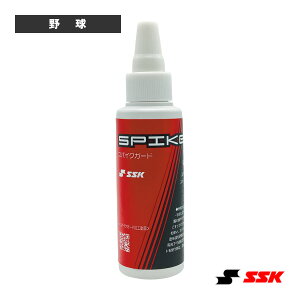 싅ANZTE GXGXPC XpCNK[h SPGD100