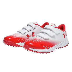 y싅V[Y A_[A[}[z UAGNXg[2.0 g[i[ Ch 3027113