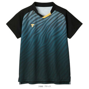 y싅EFAiY/jj BN^Xz V-GS501 jZbNX 512501