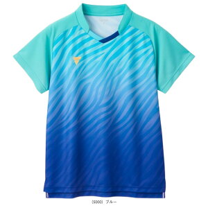 y싅EFAiY/jj BN^Xz V-GS501 jZbNX 512501