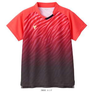 y싅EFAiY/jj BN^Xz V-GS501 jZbNX 512501