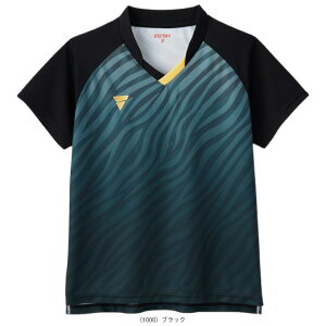 y싅EFAifB[Xj BN^Xz V-LGS502 fB[X 512502