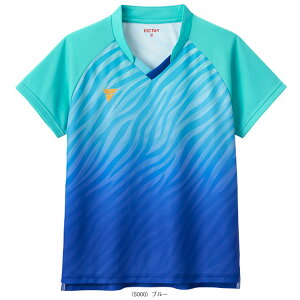 y싅EFAifB[Xj BN^Xz V-LGS502 fB[X 512502