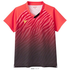 y싅EFAifB[Xj BN^Xz V-LGS502 fB[X 512502