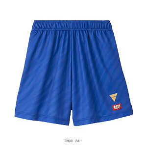 �y�싅�E�F�A�i�����Y/���j�j ���B�N�^�X�z V-GP503 ���j�Z�b�N�X 522501
