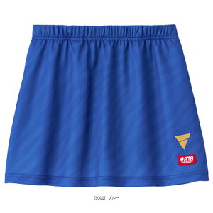 y싅EFAiWjAj BN^Xz V-SK504 WjA 522502