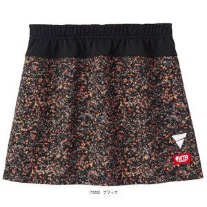 【卓球ウェア(レディース) ヴィクタス】 V-SK507 レディース 522503