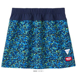 y싅EFAifB[Xj BN^Xz V-SK507 fB[X 522503