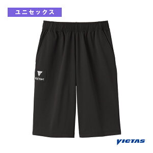 y싅EFAiY/jj BN^Xz V-JP511 g[jOn[tpc jZbNX 542503