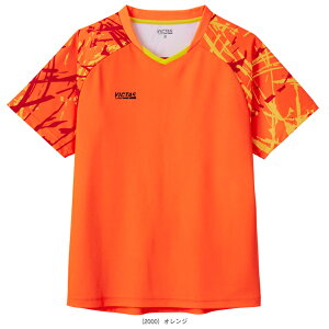 y싅EFAiY/jj BN^Xz Xg[N X[u Q[Vc STREAK SV GS jZbNX 612502