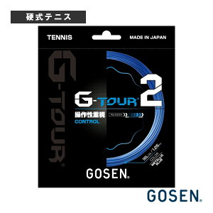 ejXXgOiPj S[Z W[cA[2 G-TOUR2 TSGT21^TSGT22