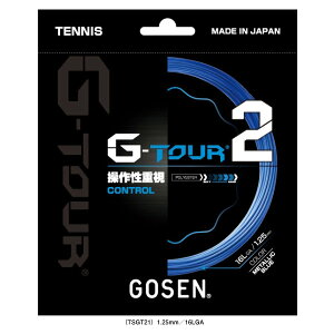 �e�j�X�X�g�����O�i�P���j �S�[�Z�� �W�[�c�A�[2 G-TOUR2 TSGT21�^TSGT22