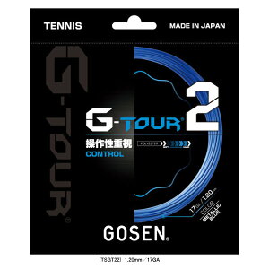 �e�j�X�X�g�����O�i�P���j �S�[�Z�� �W�[�c�A�[2 G-TOUR2 TSGT21�^TSGT22