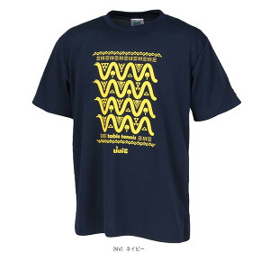 y싅EFAiY/jj WECbNz t@I PHARAOH jZbNX 5687