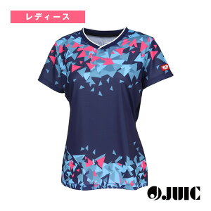 y싅EFAifB[Xj WECbNz JUICAXgVc ASTRA SHIRT fB[X 5693