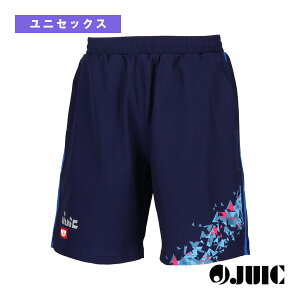y싅EFAiY/jj WECbNz JUICAXgpc ASTRA PANTS jZbNX 5694