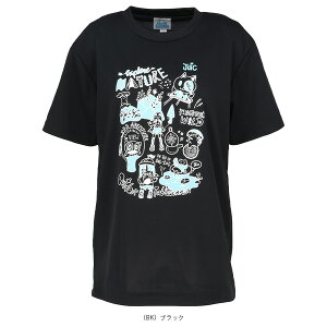 y싅EFAiY/jj WECbNz JUICi`[ NATURE jZbNX 5696