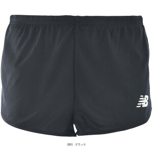 EFAiY/jj j[oX [VOV[gpc Y JMSR9053