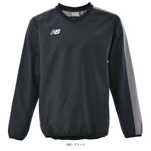 TbJ[EFAiY/jj j[oX sXeWPbg Y JMTF9405