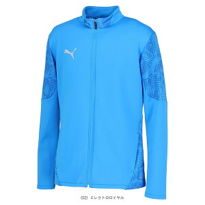 TbJ[EFAiY/jj v[} TEAMCUP g[jOWPbg jZbNX 660105