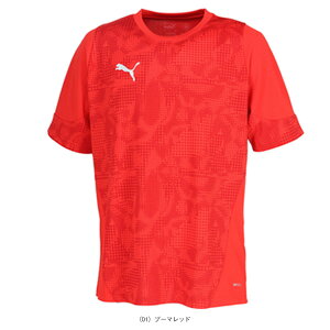 TbJ[EFAiY/jj v[} TEAMCUP g[jOV[gX[uVc jZbNX 660213