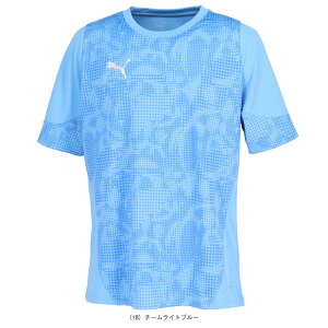 TbJ[EFAiY/jj v[} TEAMCUP g[jOV[gX[uVc jZbNX 660213