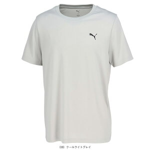 TbJ[EFAiY/jj v[} ESSX[v[}S|TVc jZbNX 687561