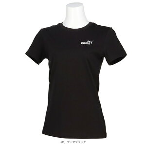 TbJ[EFAifB[Xj v[} ESSX[NO.1STVc fB[X 687596