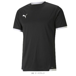 TbJ[EFAiY/jj v[} TEAMLIGAQ[Vc jZbNX 705150