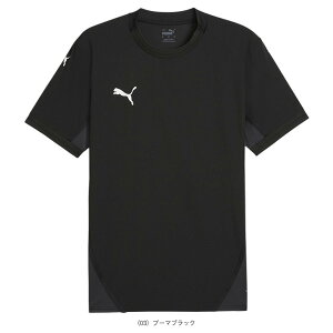 TbJ[EFAiY/jj v[} TEAMFINALQ[Vc jZbNX 706359