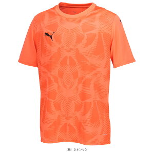 TbJ[EFAiY/jj v[} TEAM ULTIMATEOtBbNQ[Vc jZbNX 706791