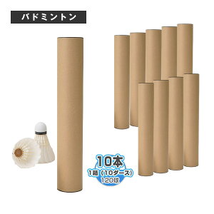 oh~gVg PvIWi VgRbN805w1i10_[XE10{E120jx MJ-805