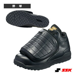 싅V[Y GXGXPC RpV[Y ESF9000