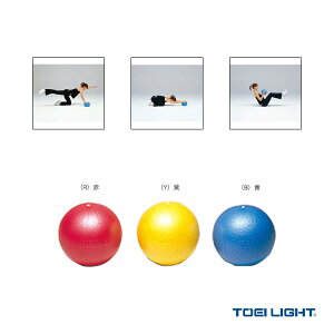 tBbglXg[jOpi TOEI(g[GC) \tgMjN pXg[t H-7497