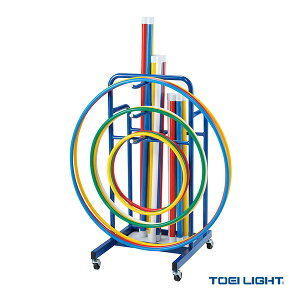 ݔEi TOEI(g[GC) ̑_EO T-1649