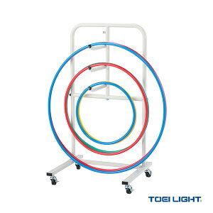 ݔEi TOEI(g[GC) ̑O Жʎ T-1666