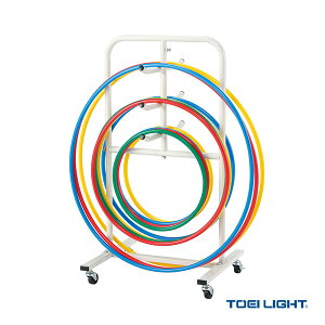 ݔEi TOEI(g[GC) ̑O ʎ T-1667