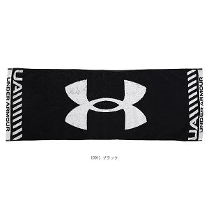 yI[X|[cANZTE A_[A[}[z UAX|[c^I 1364238